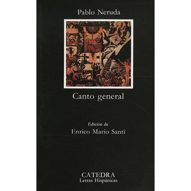 Canto general