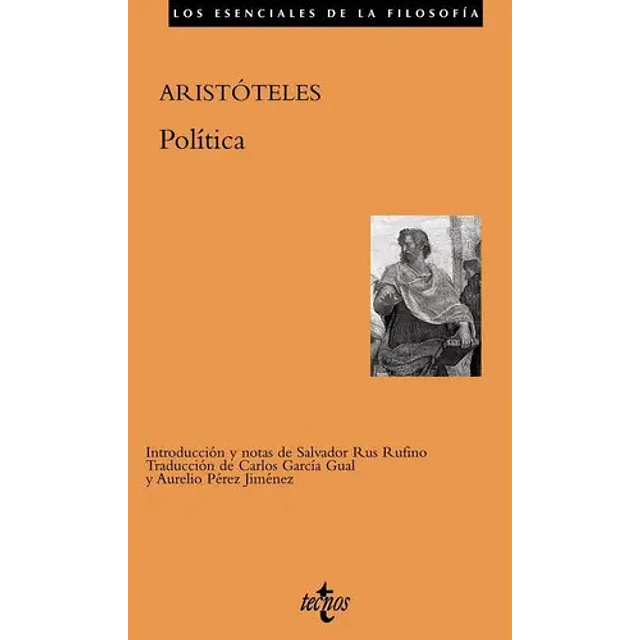 Política