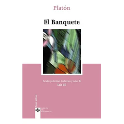 El banquete