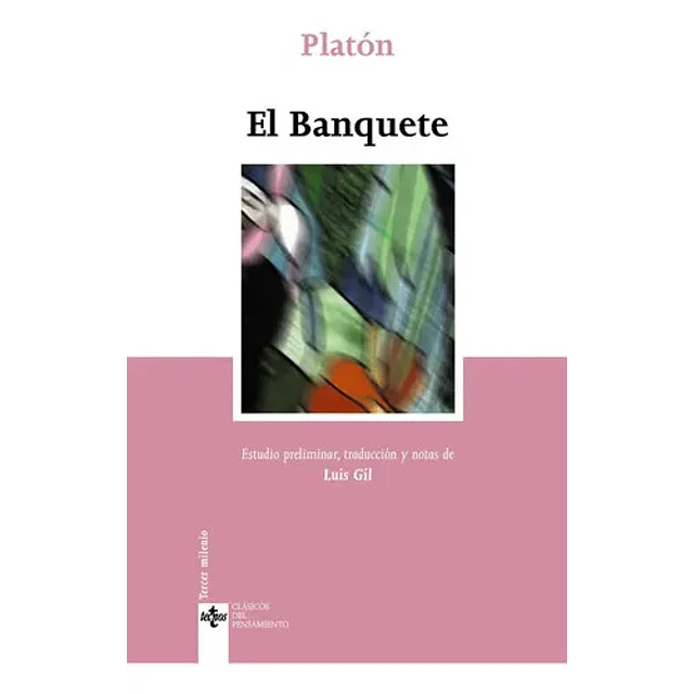 El banquete