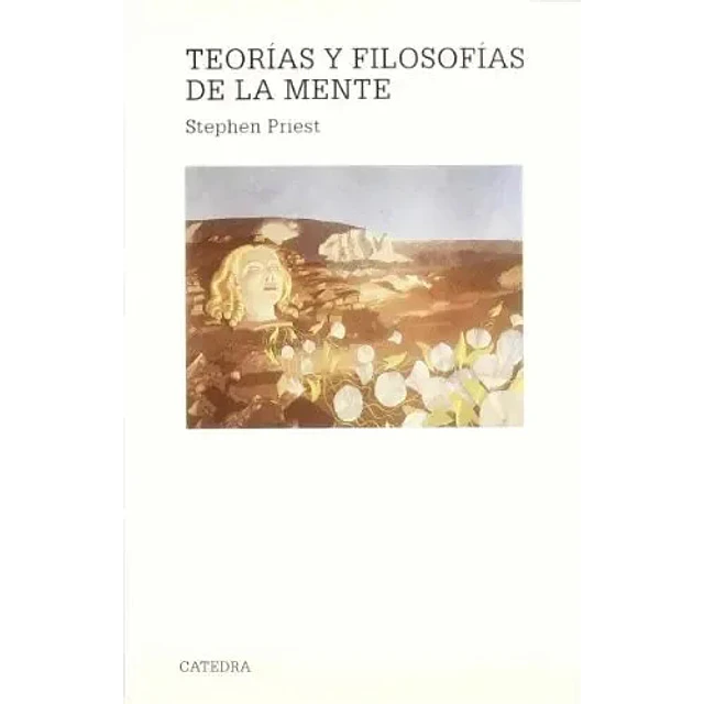 Teorías y Filosofías de la Mente