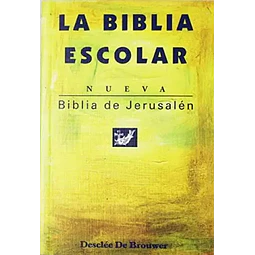 De lo humano a lo divino. Del personaje a la persona