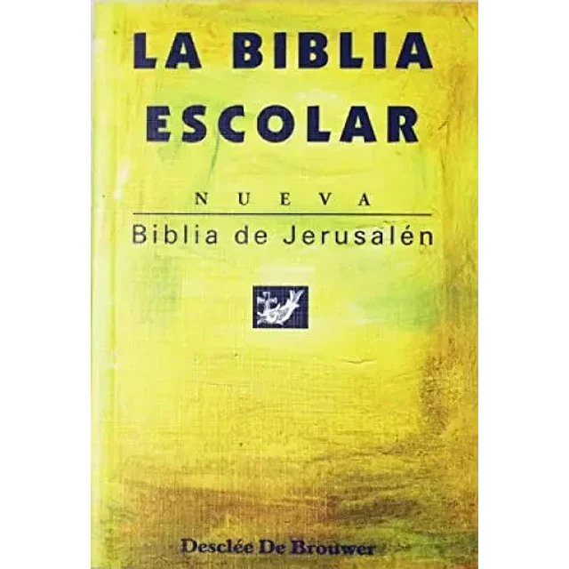 De lo humano a lo divino. Del personaje a la persona