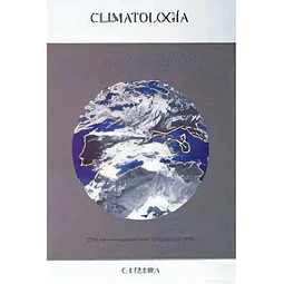 Climatología