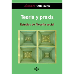 Teoria y Praxis
