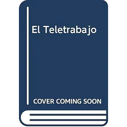 Teletrabajo