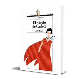 El Retrato de Carlota