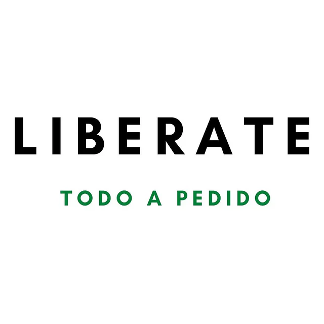 Filosofía Política