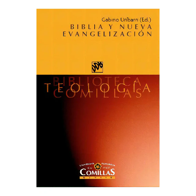 Biblia y nueva evangelización