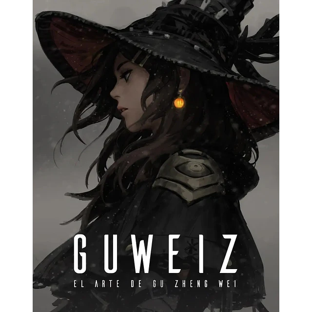 Guweilz