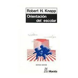 Orientacion del Escolar