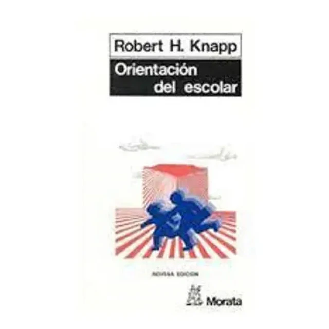 Orientacion del Escolar