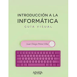 Introducción a la Informática