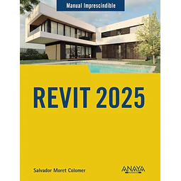 Revit 2025