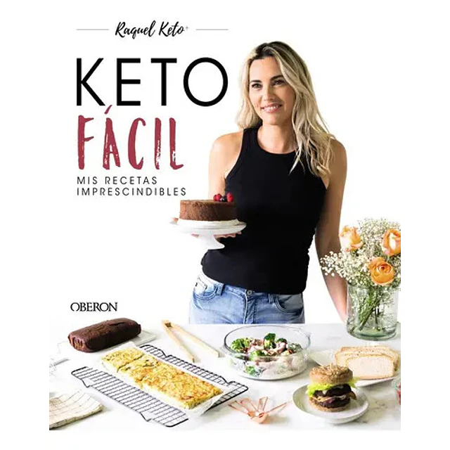 Keto Facil