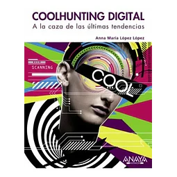 Coolhunting Digital