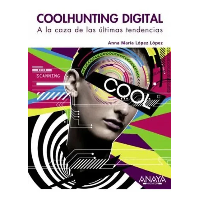 Coolhunting Digital