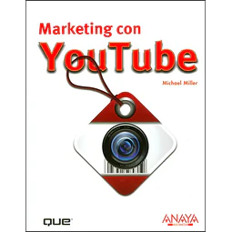 Marketing con You Tube