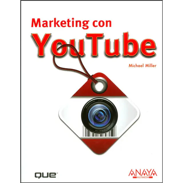 Marketing con You Tube