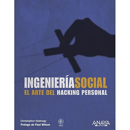 Ingeniería Social