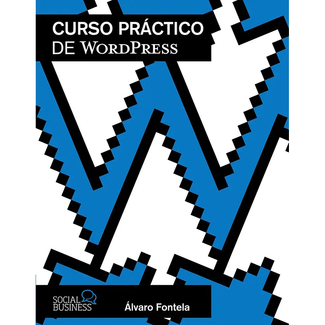 Curso práctico de wordpress