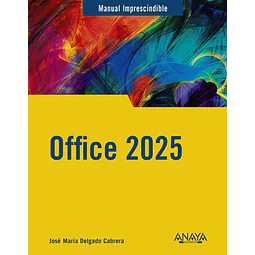 Office 2025