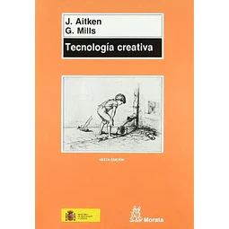 Tecnologia creativa