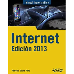 Internet. Edición 2013