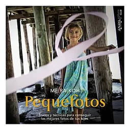 Pequefotos