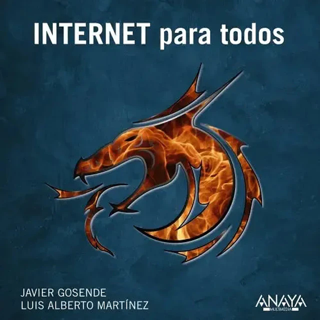 INTERNET para todos