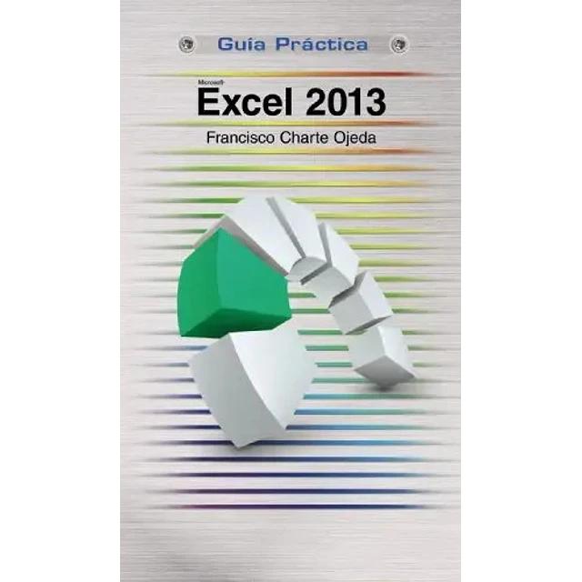 Excel 2013