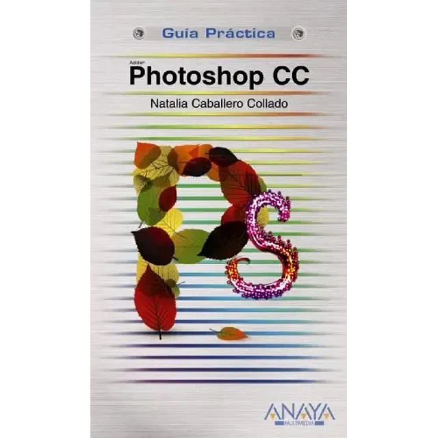 Photoshop CC