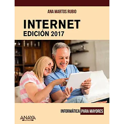 Internet 2017