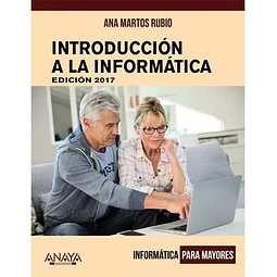 Introducción a la Informática