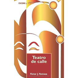 Teatro de Calle