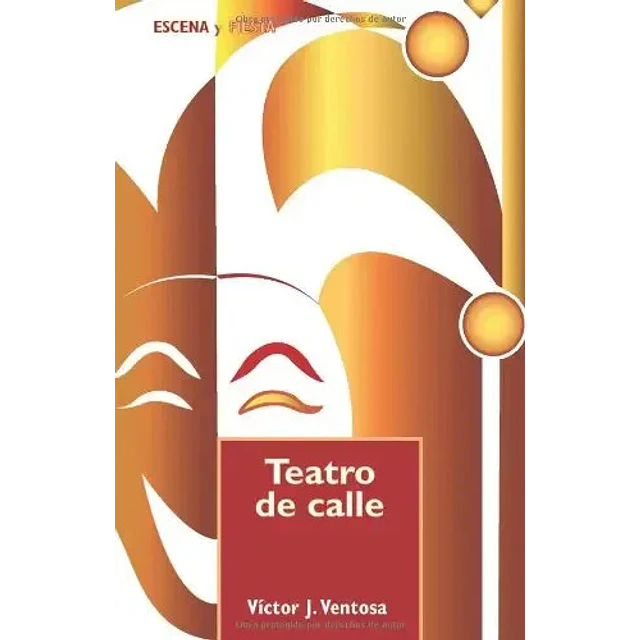 Teatro de Calle
