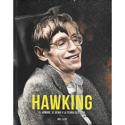 Hawking