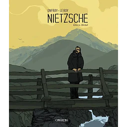 Nietzsche