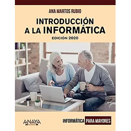 Inroducción a la informática
