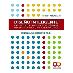 Diseño inteligente