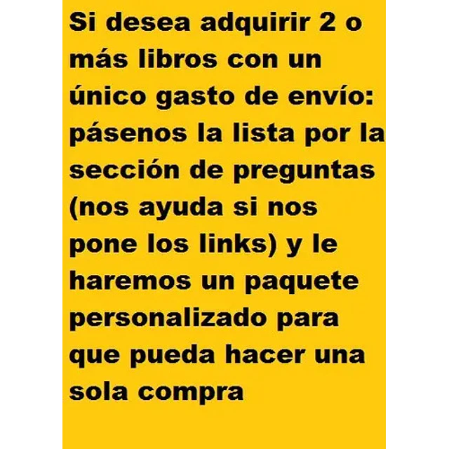 El Gran Libro de CATIA