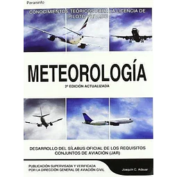 Meteorologia