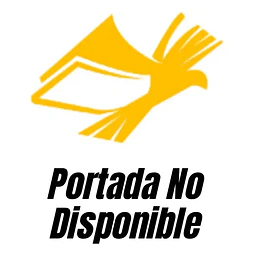 Manual de Saneamiento Uralita