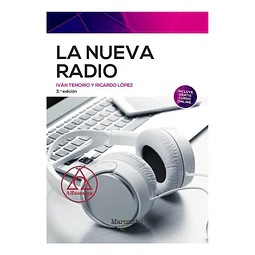 La Nueva Radio