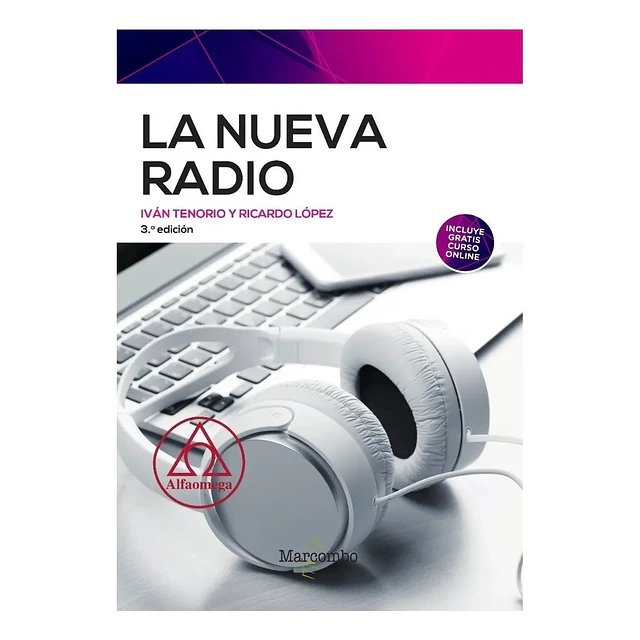 La Nueva Radio