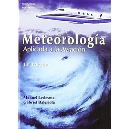 Meteorologia