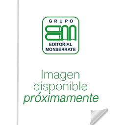 Logística de Almacenamiento