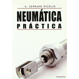 Neumática Práctica