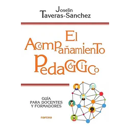 El acompañamiento pedagógico