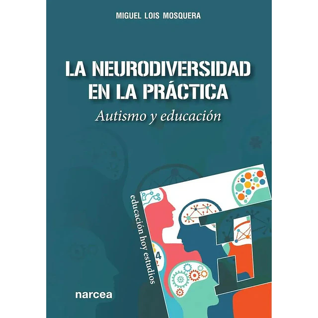 La Neurodiversidad en la práctica